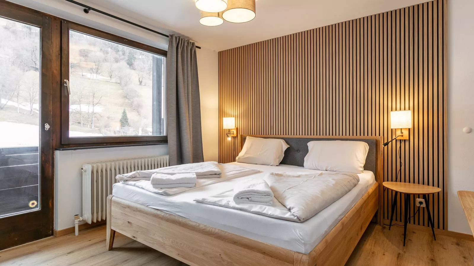 Brixen Alpin Living Top 19