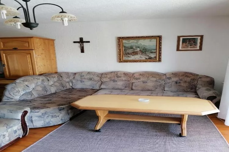 House Panorama - One Bedroom Apartment with Balcony and Sea View (Panorama blick)