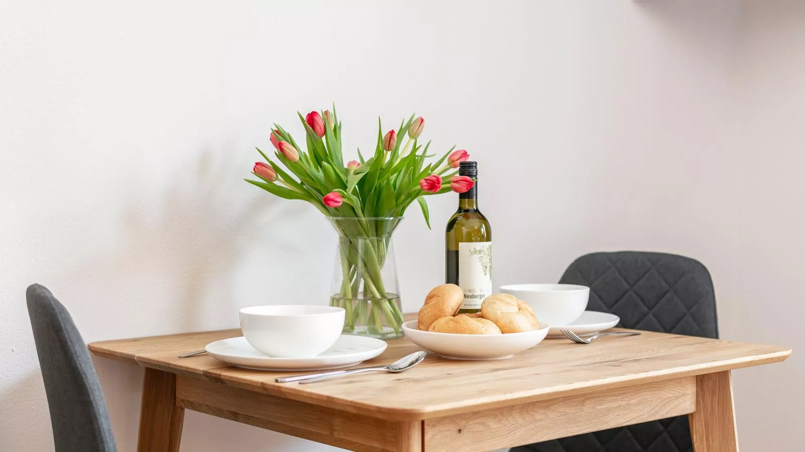 Brixen Alpin Living Top 18