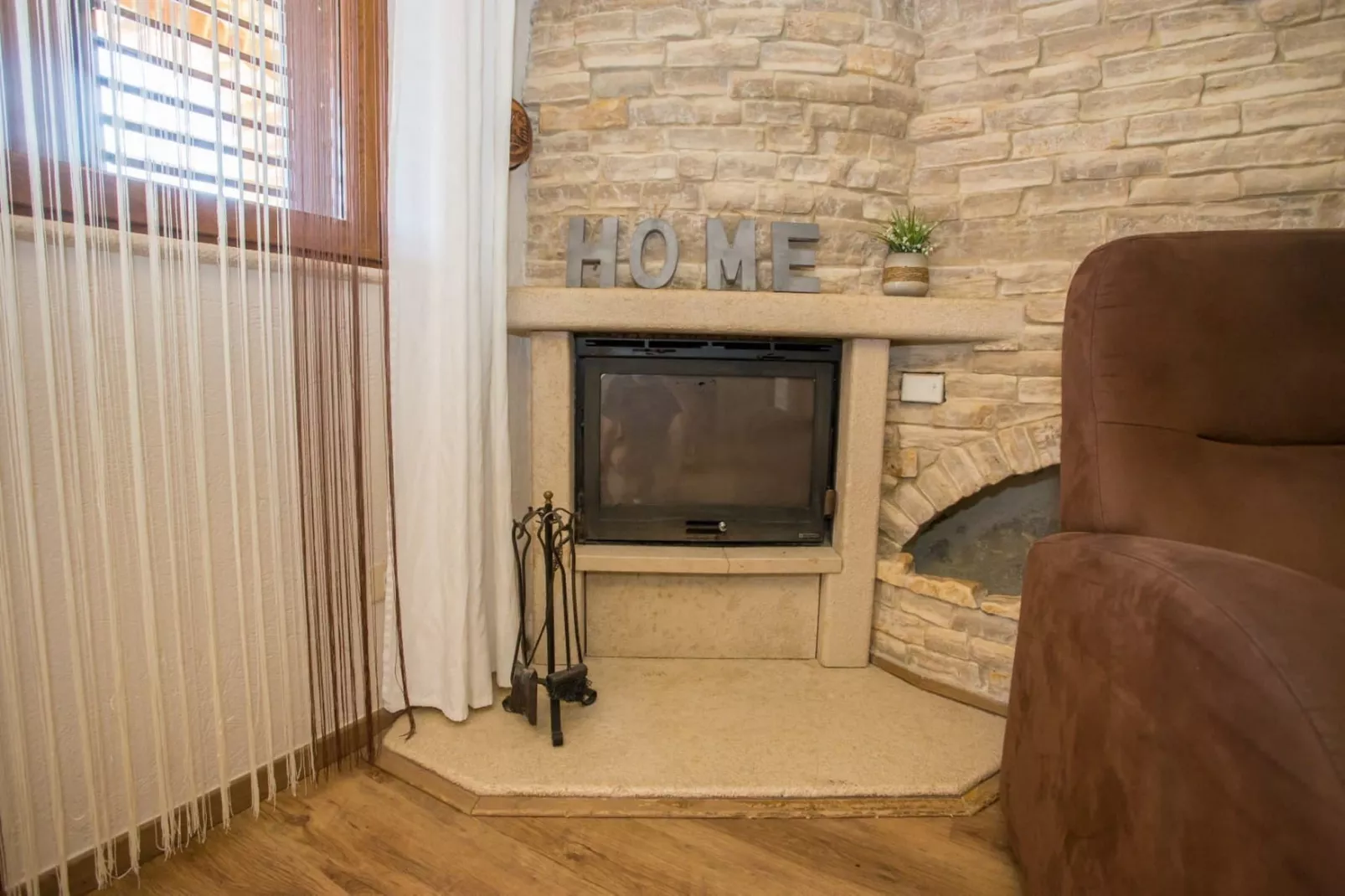 Apartments Andre Poreč - Two Bedroom Apartment with Terrace and Pool (Andre)