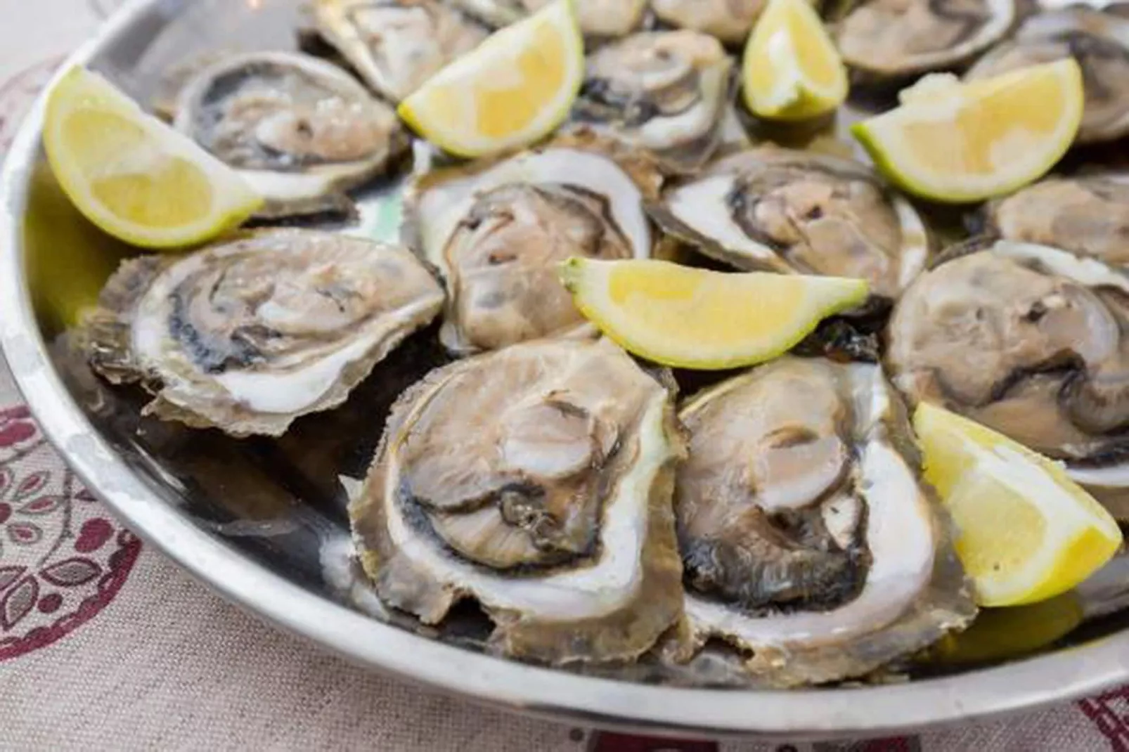 Apartments More & Ja - One Bedroom Apartment with Terrace and Sea View ( 1. istok )