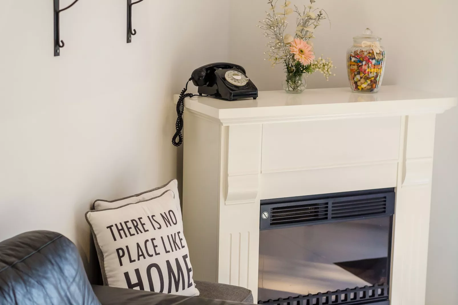 Holiday Home Avantgarde - Two Bedroom Holiday Home with Terrace and Sea View