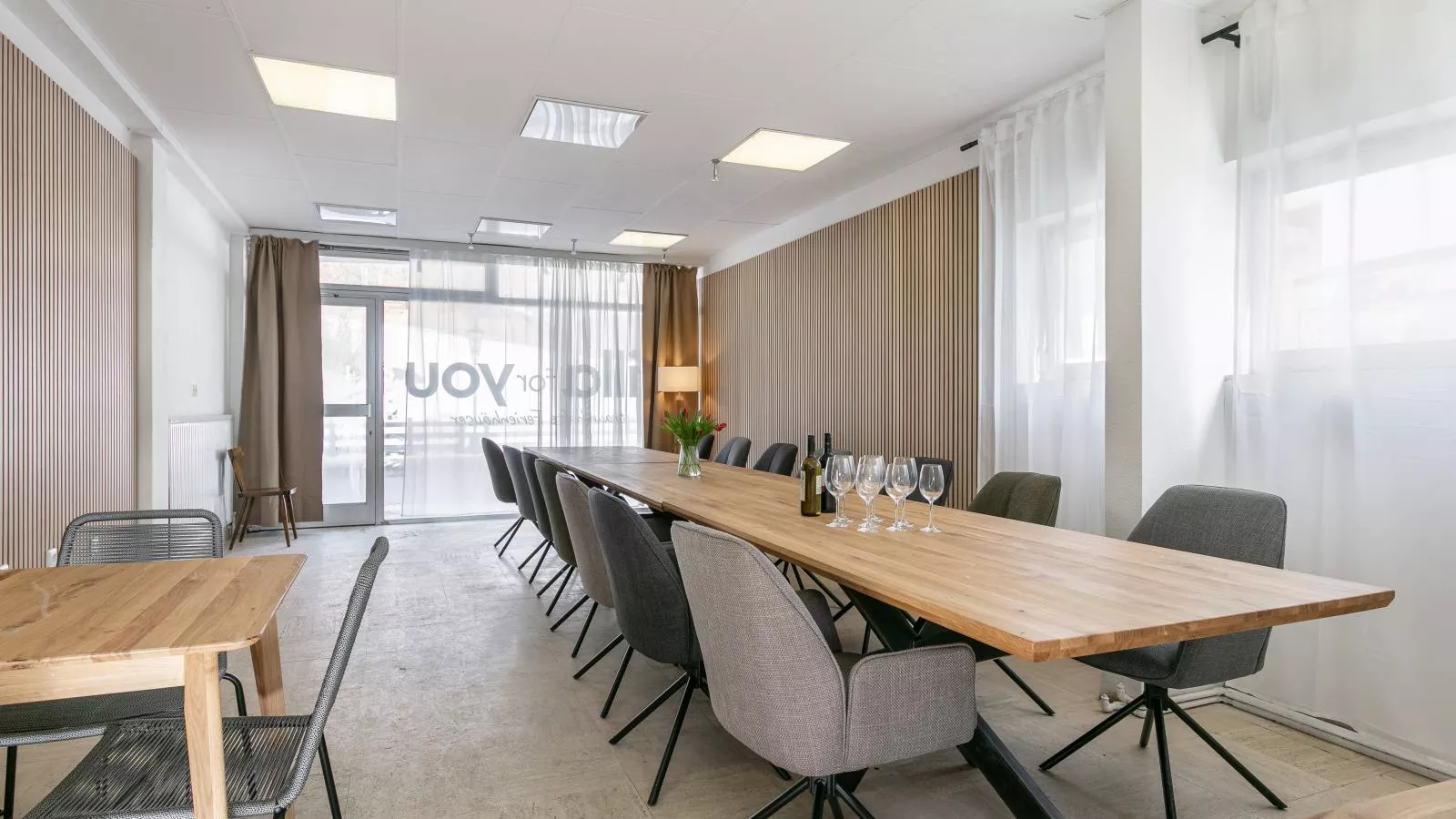 Brixen Alpin Living Top Alle - Faciliteiten