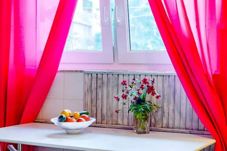 Studio Apartment Silvana (ST) - Studio Apartmen near the Park