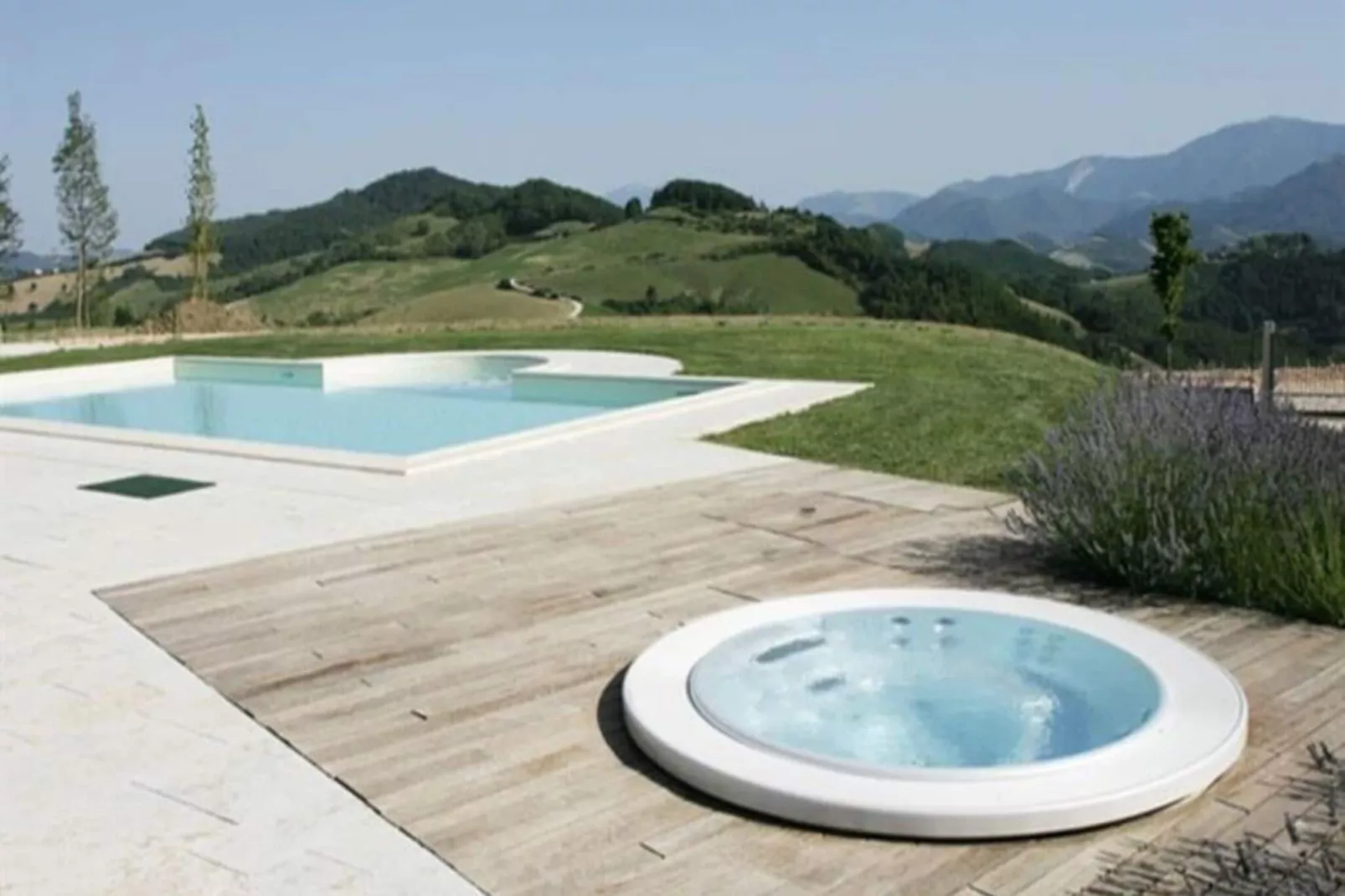 poolofhouse