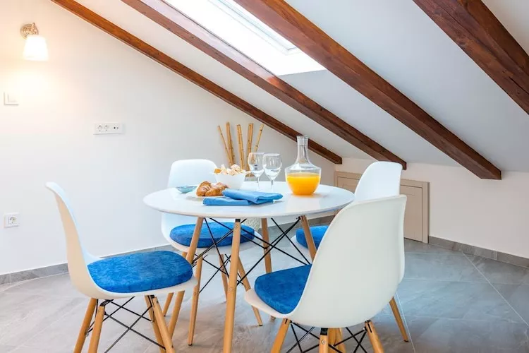 Apartments Arla Exclusive - Premium One Bedroom Apartment with Balcony