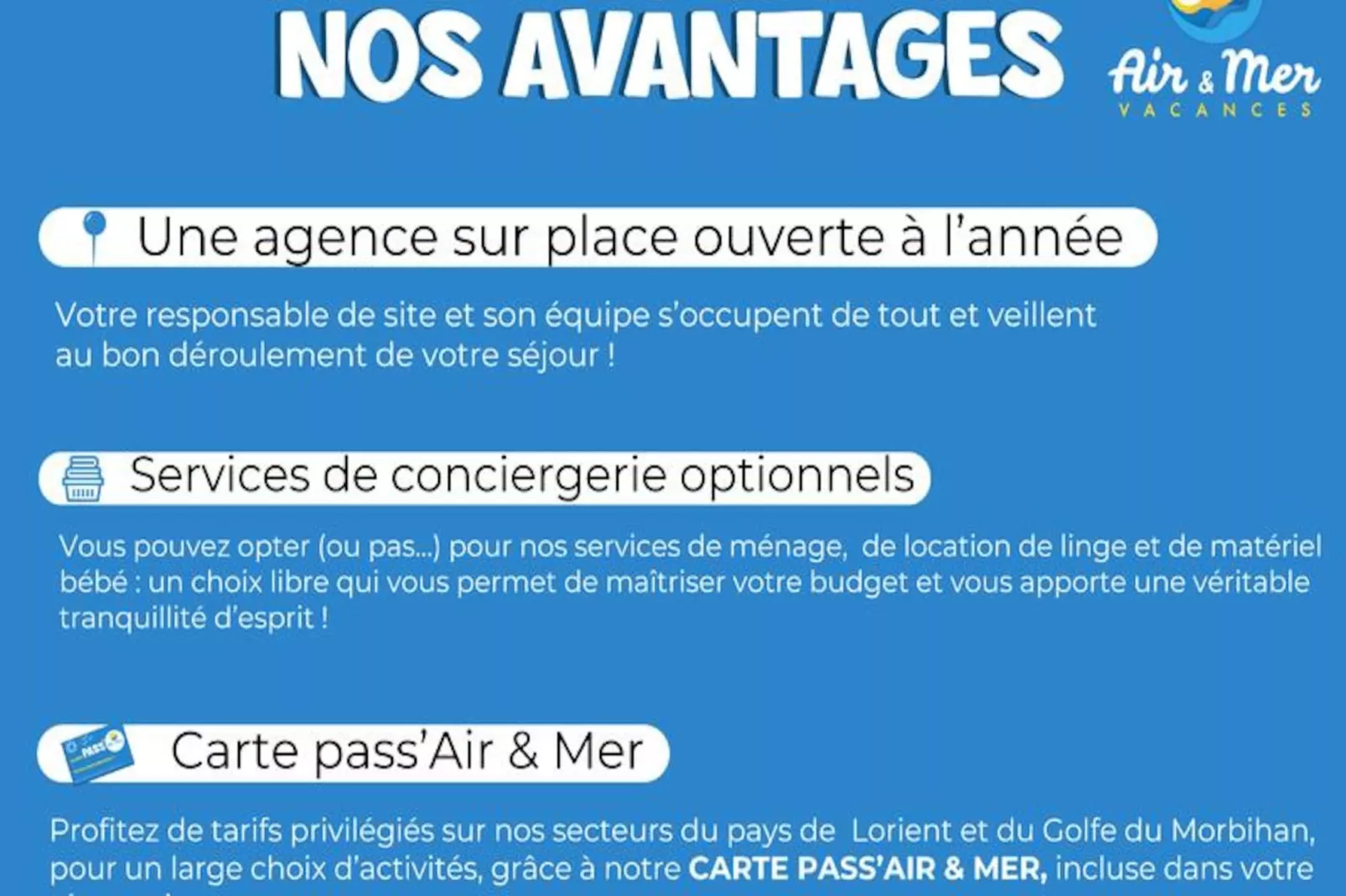 Résidence Domaine De Kerfontai-Niet-getagd