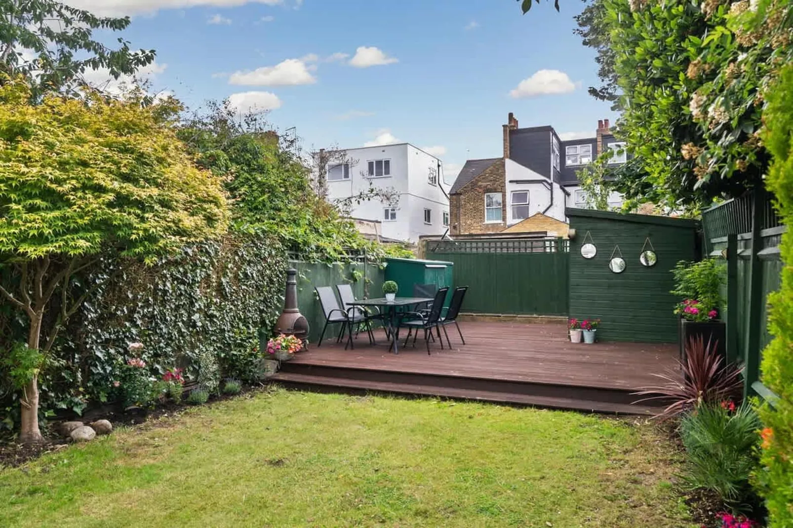 KT2 Shortlands 104-Terrasbalkon