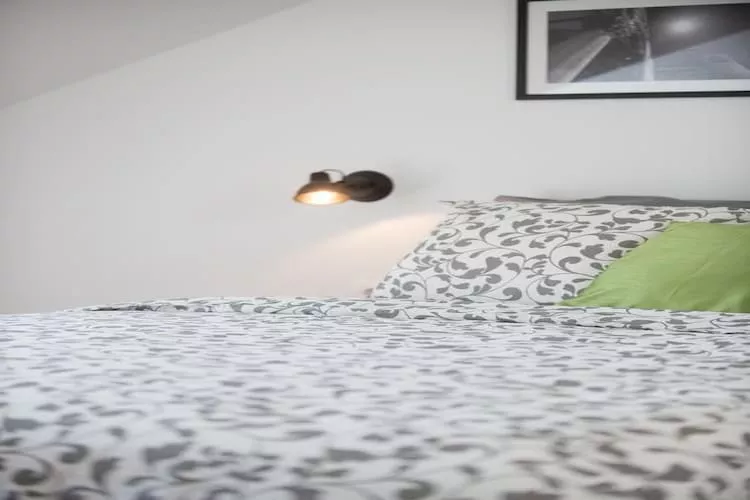 Apartments Horizon - Deluxe Studio with  Balcony and Sea View