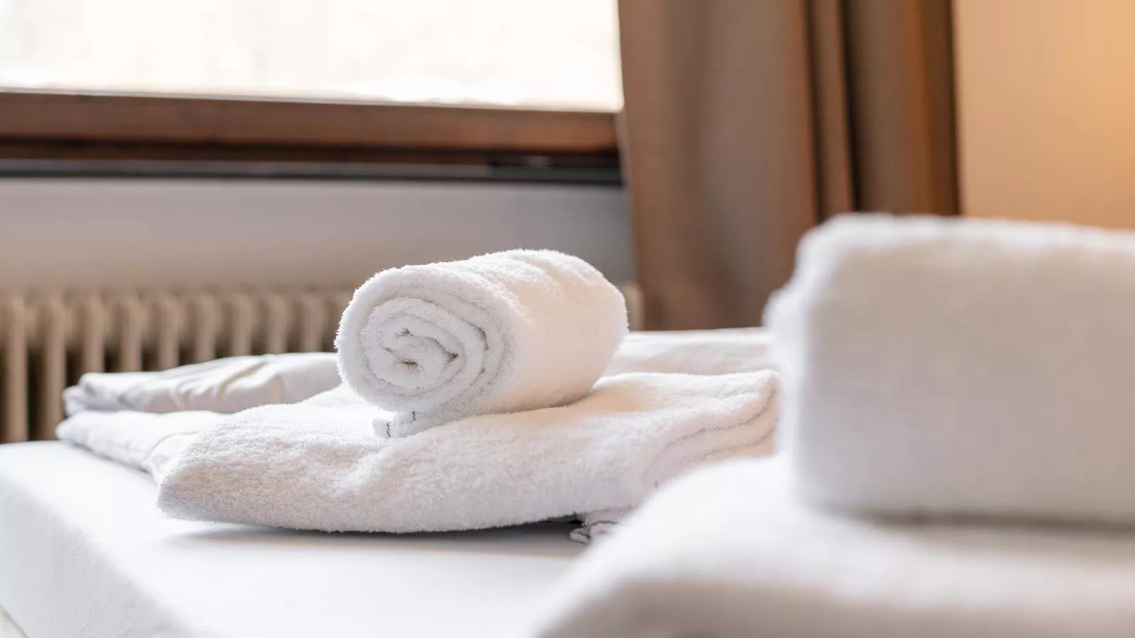 Brixen Alpin Living Top 18 - Sfeer