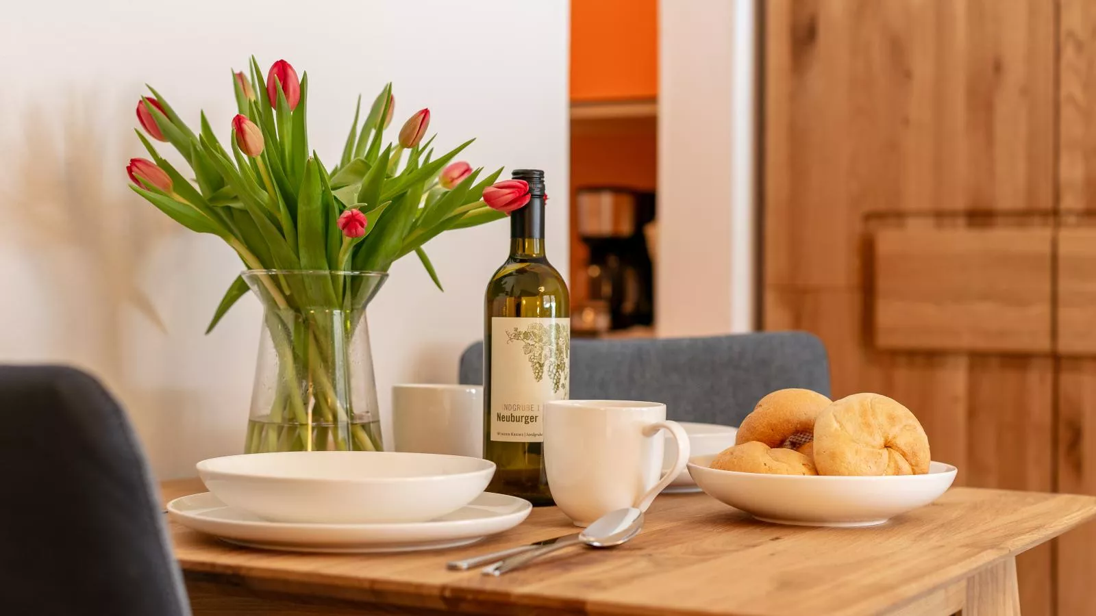 Brixen Alpin Living Top 19