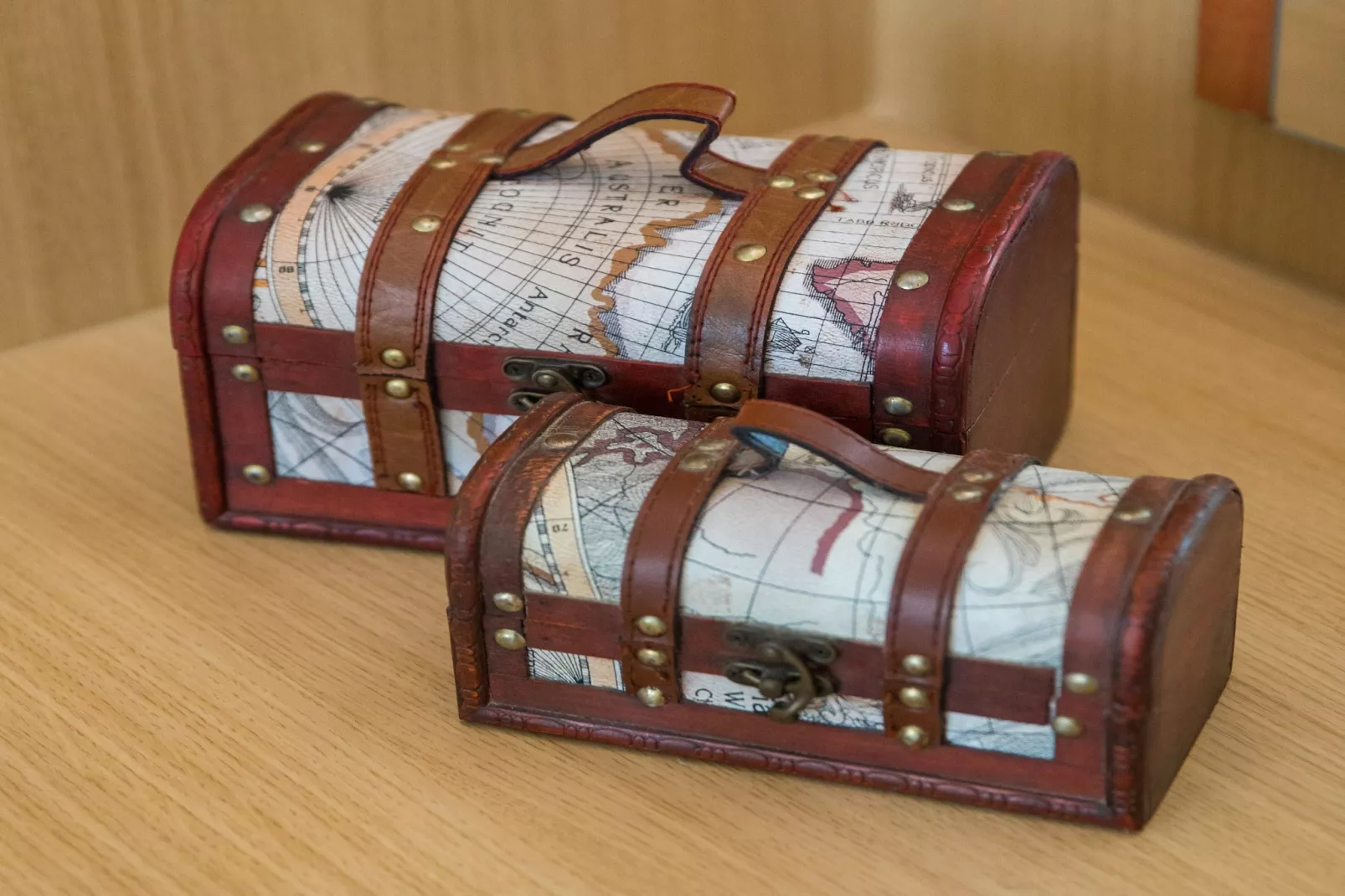 Apartments Vidak - One Bedroom Apartment with Balcony and Sea View - (A4)-Binnen