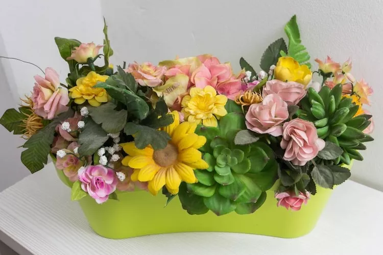 Apartments Jeanny - One Bedroom Apartment with Terrace-Buitenlucht