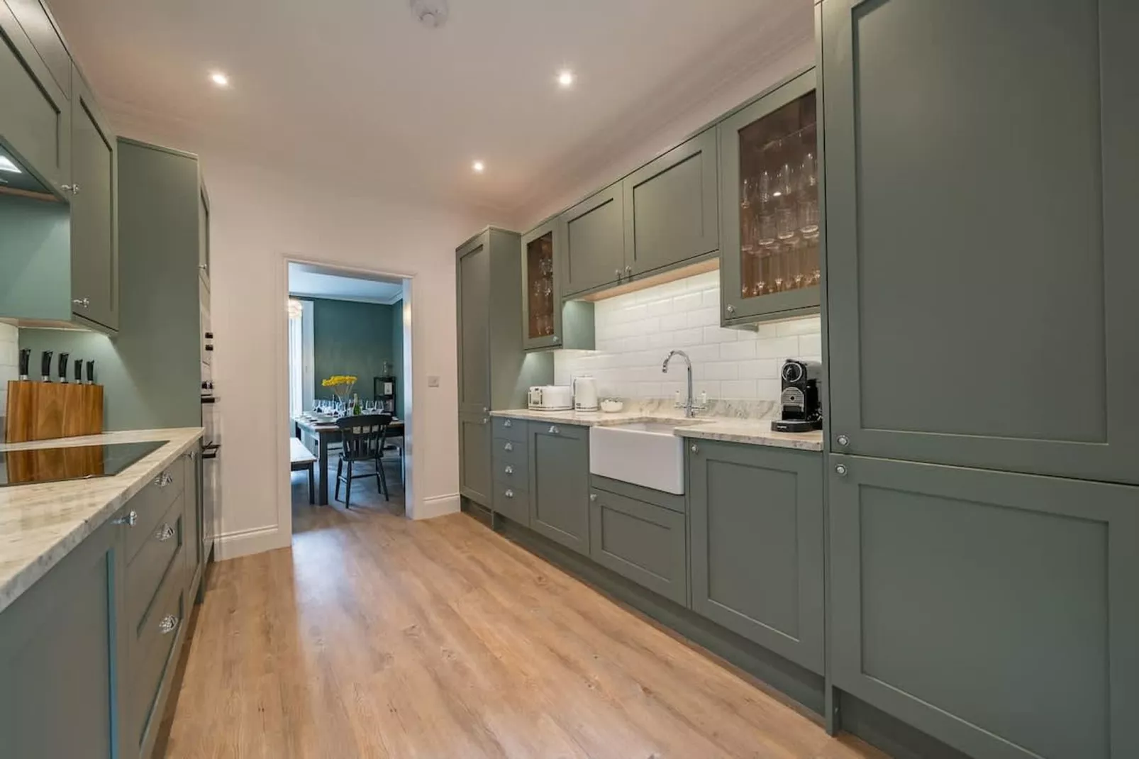 BS8 Bruton Pl 2-Keuken