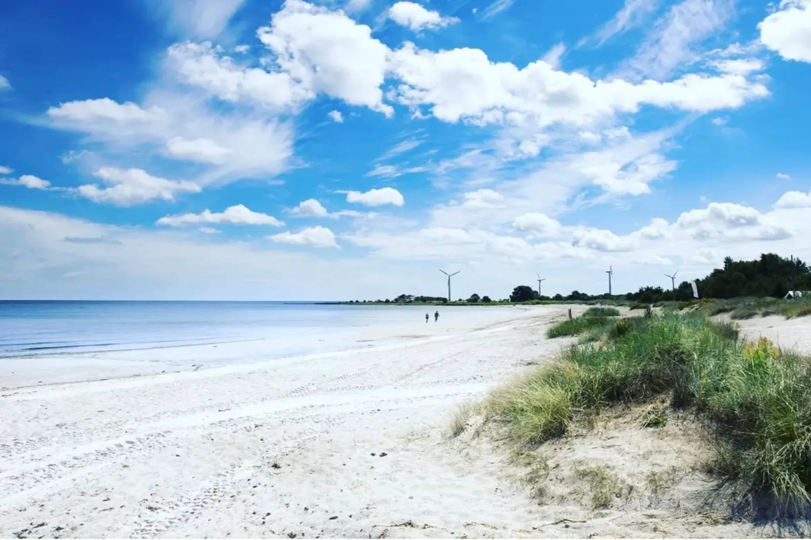 6 Personen vakantie huis in LÖTTORP - Niet-getagd