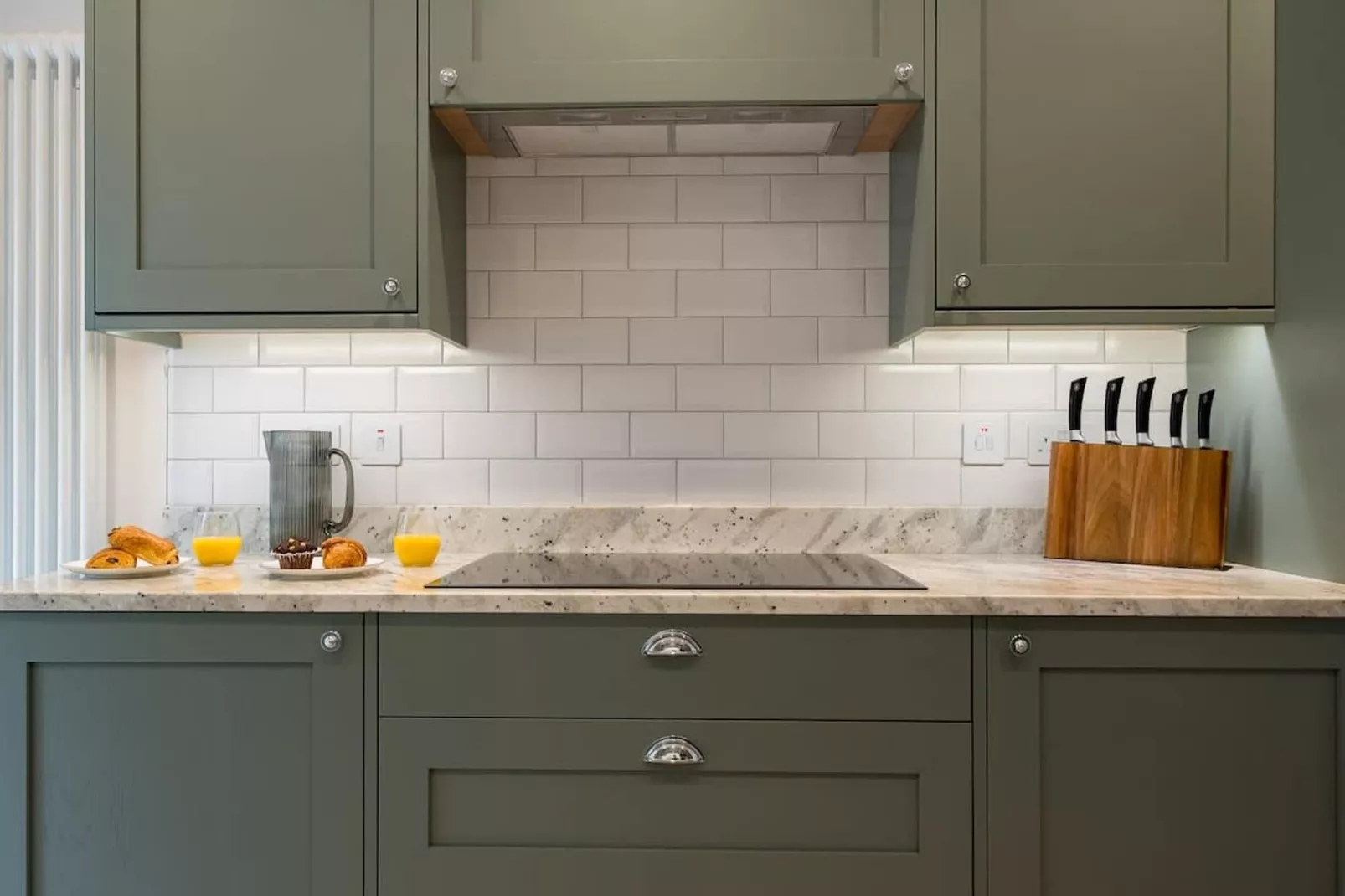 BS8 Bruton Pl 2-Keuken