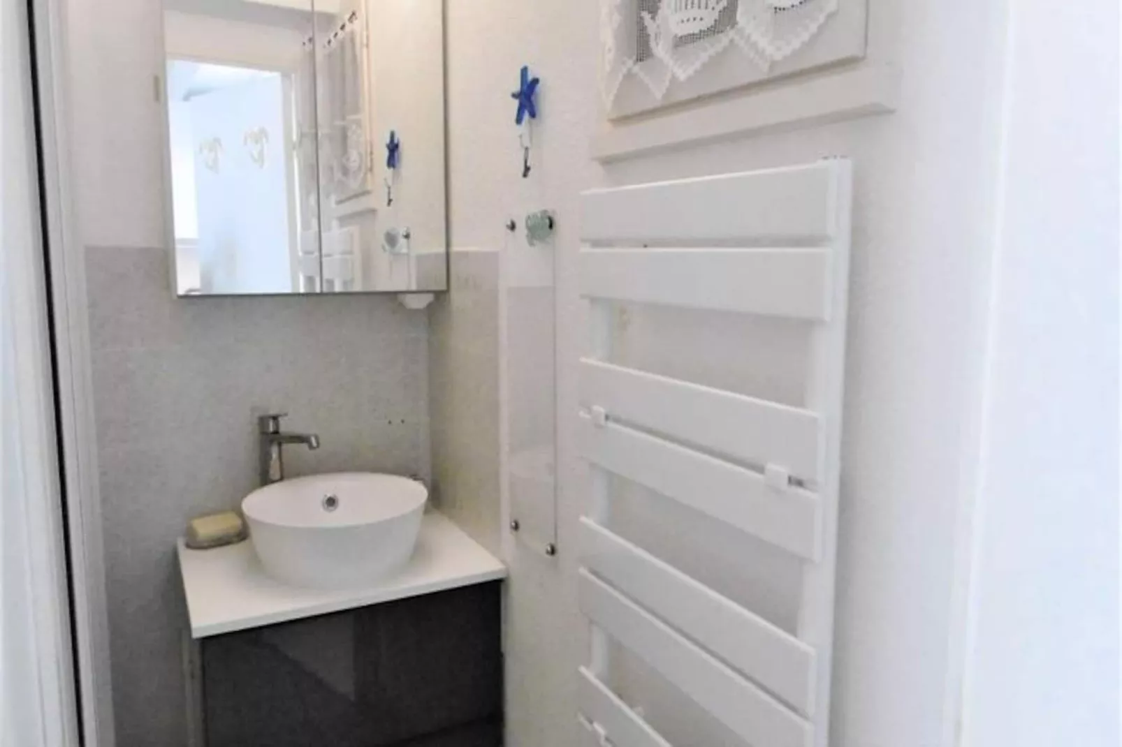 Résidence Domaine De Kerfontai-Niet-getagd