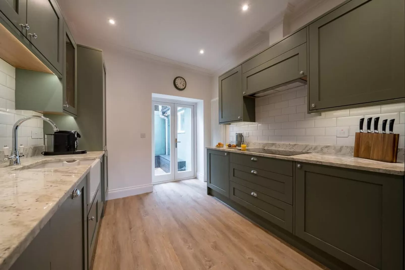 BS8 Bruton Pl 2-Keuken