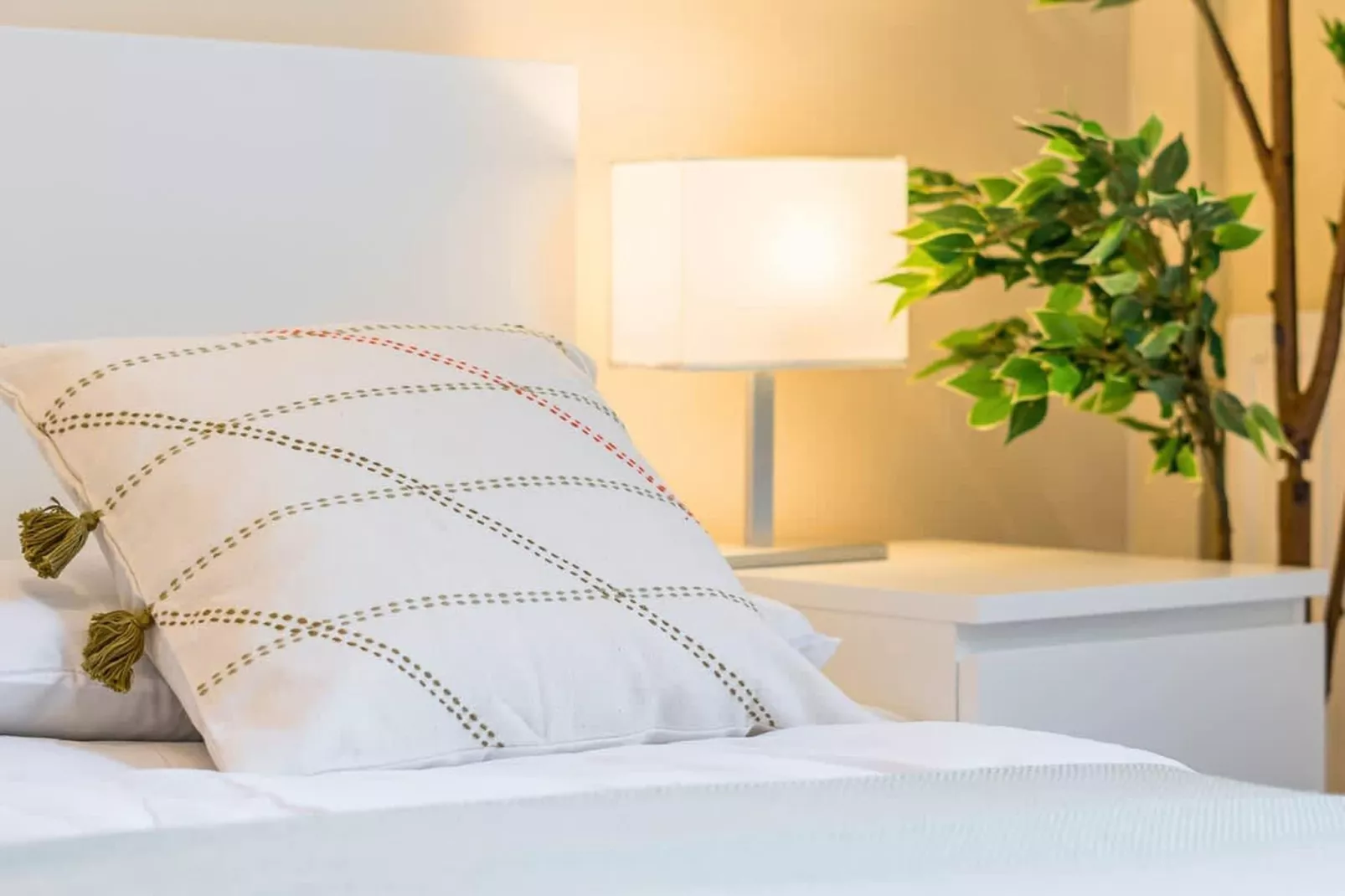 SE21 Martell Rd 46-Sfeer