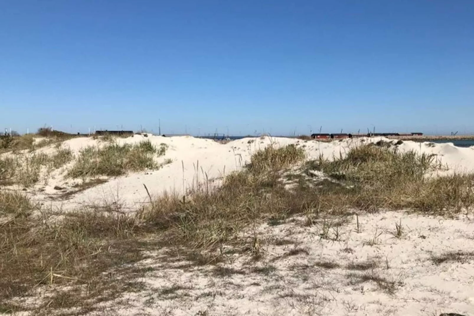 6 Personen vakantie huis in LÖTTORP - Niet-getagd