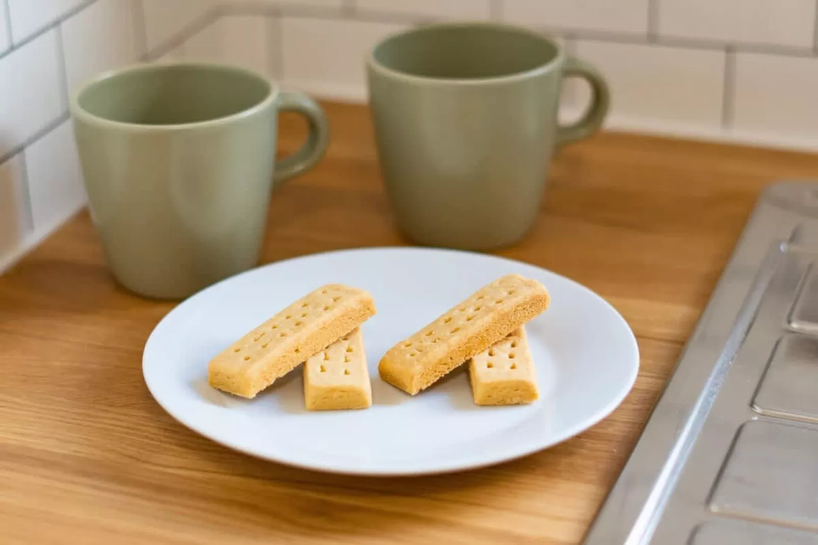 SE21 Martell Rd 46-Sfeer