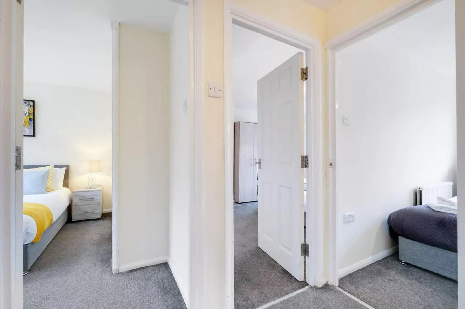 HP13 Arnison 94-Overloop