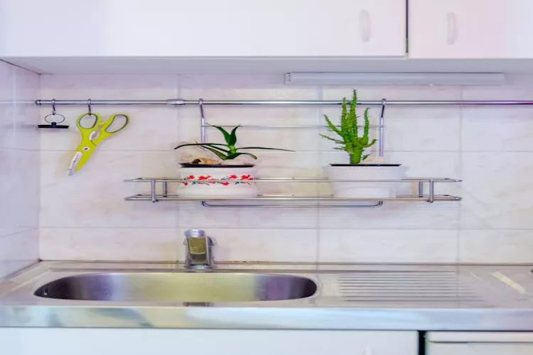 Studio Apartment Silvana (ST) - Studio Apartmen near the Park