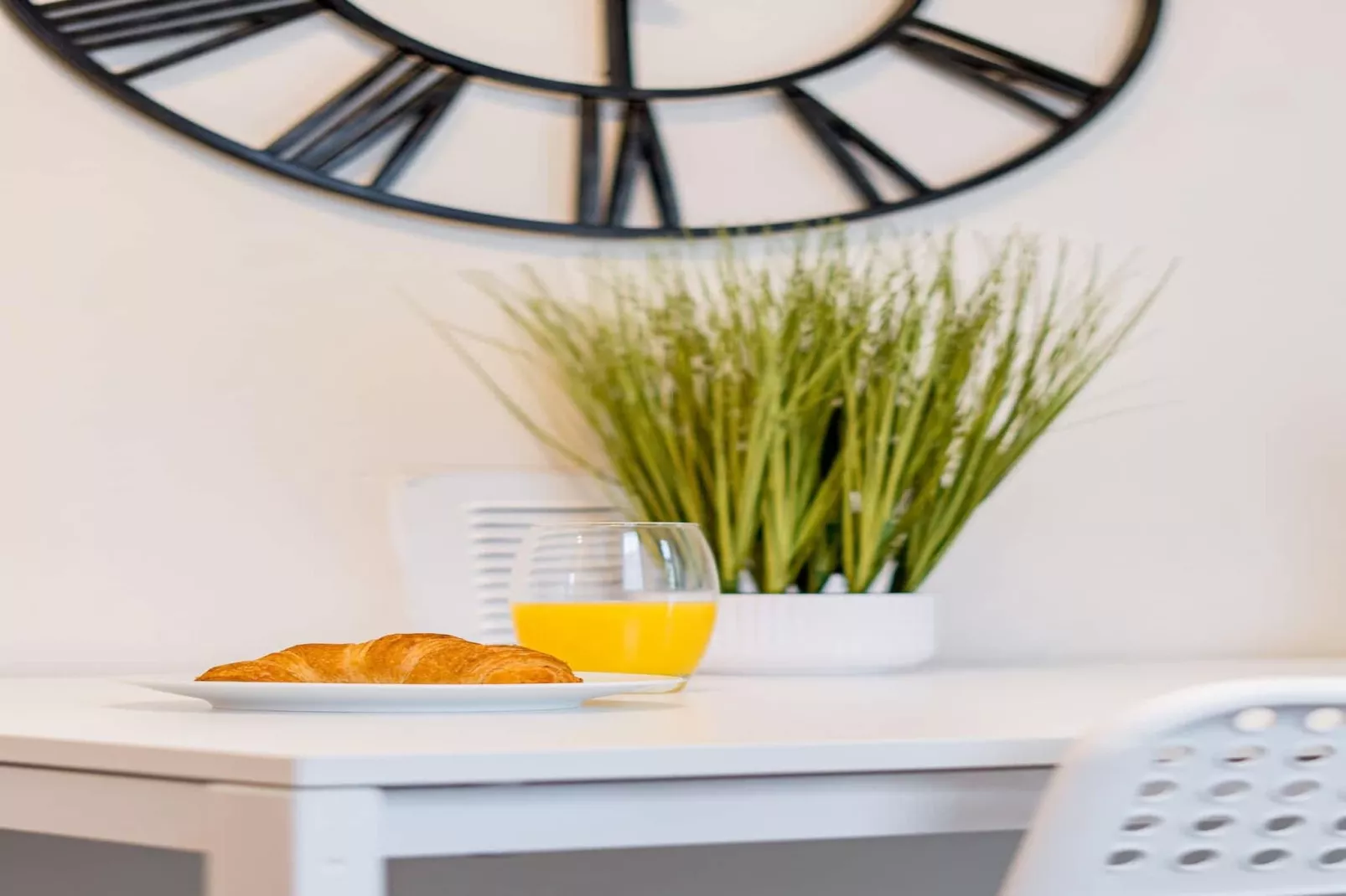 SE21 Martell Rd 46-Sfeer