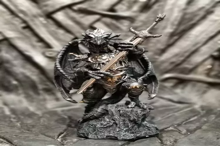 Apartments Carmen & Tosca - Two-Bedroom Apartment with Terrace-Binnen