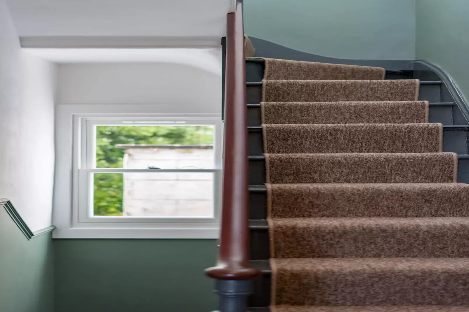 BS8 Bruton Pl 2-Overloop