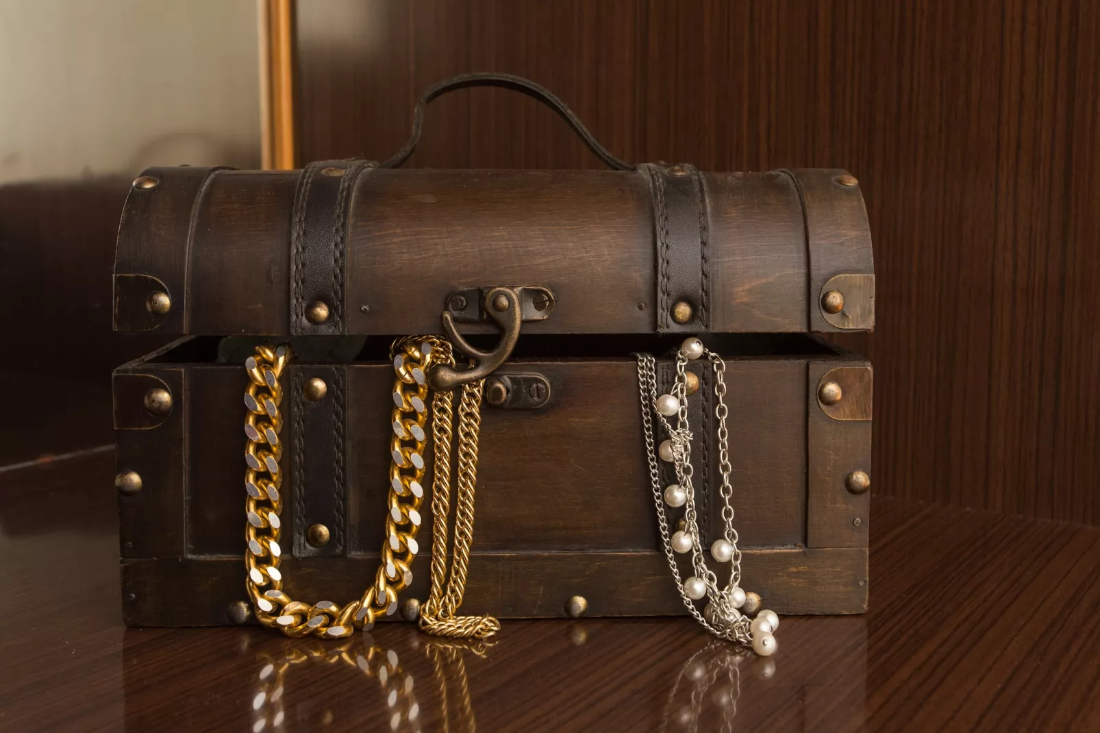 Villa Malfi - One-Bedroom Apartment with Sea View (A5)-Buitenlucht