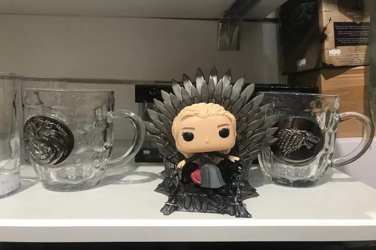 Apartments Carmen & Tosca - Two-Bedroom Apartment with Terrace-Binnen