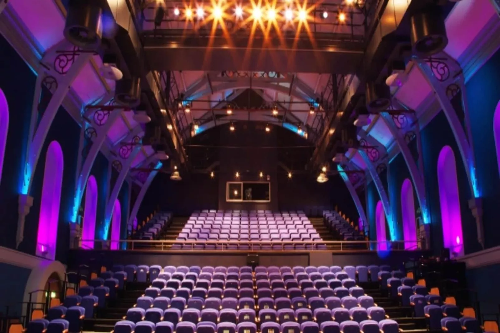 RG14 Comfort Hse 03-Gebieden zomer 1km