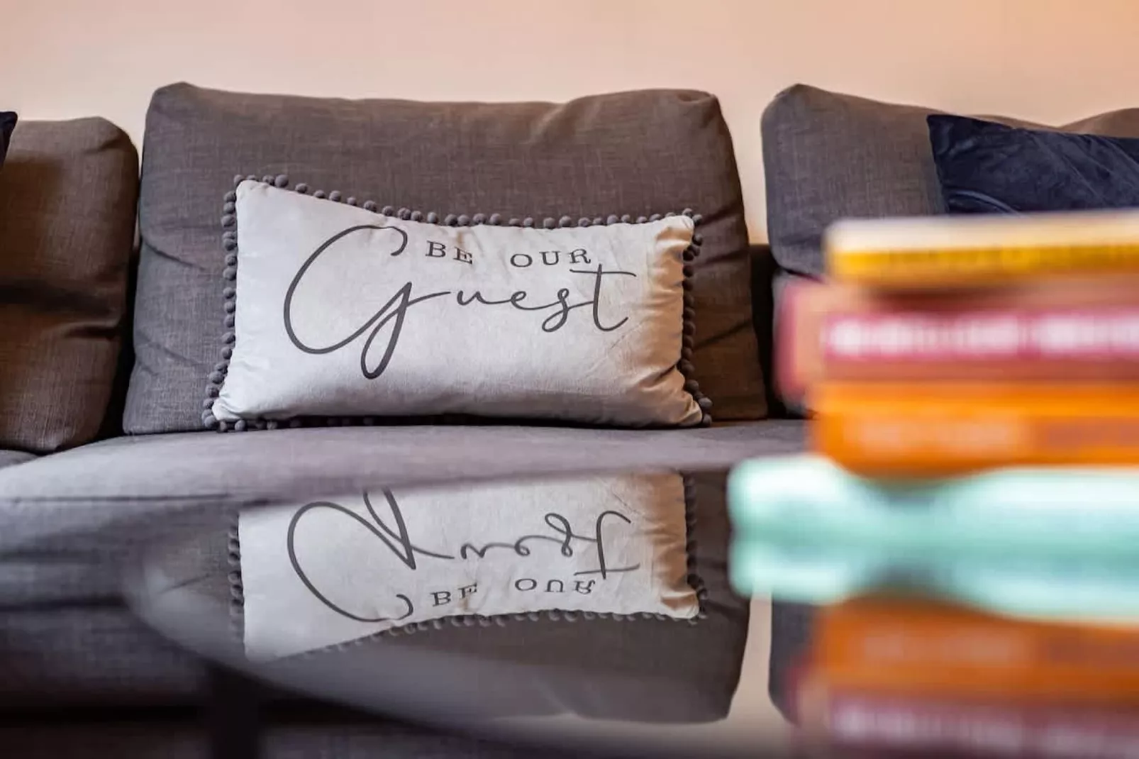 RG Donnington 30-Sfeer