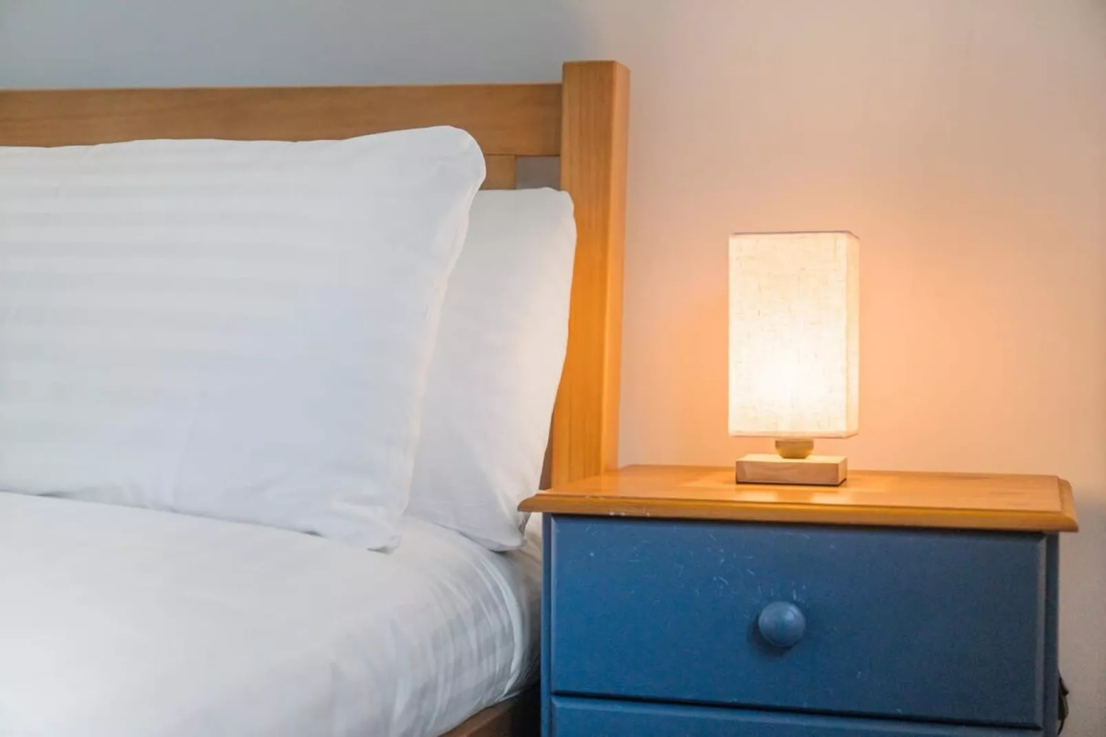 RG1 De Montfort Rd-Sfeer