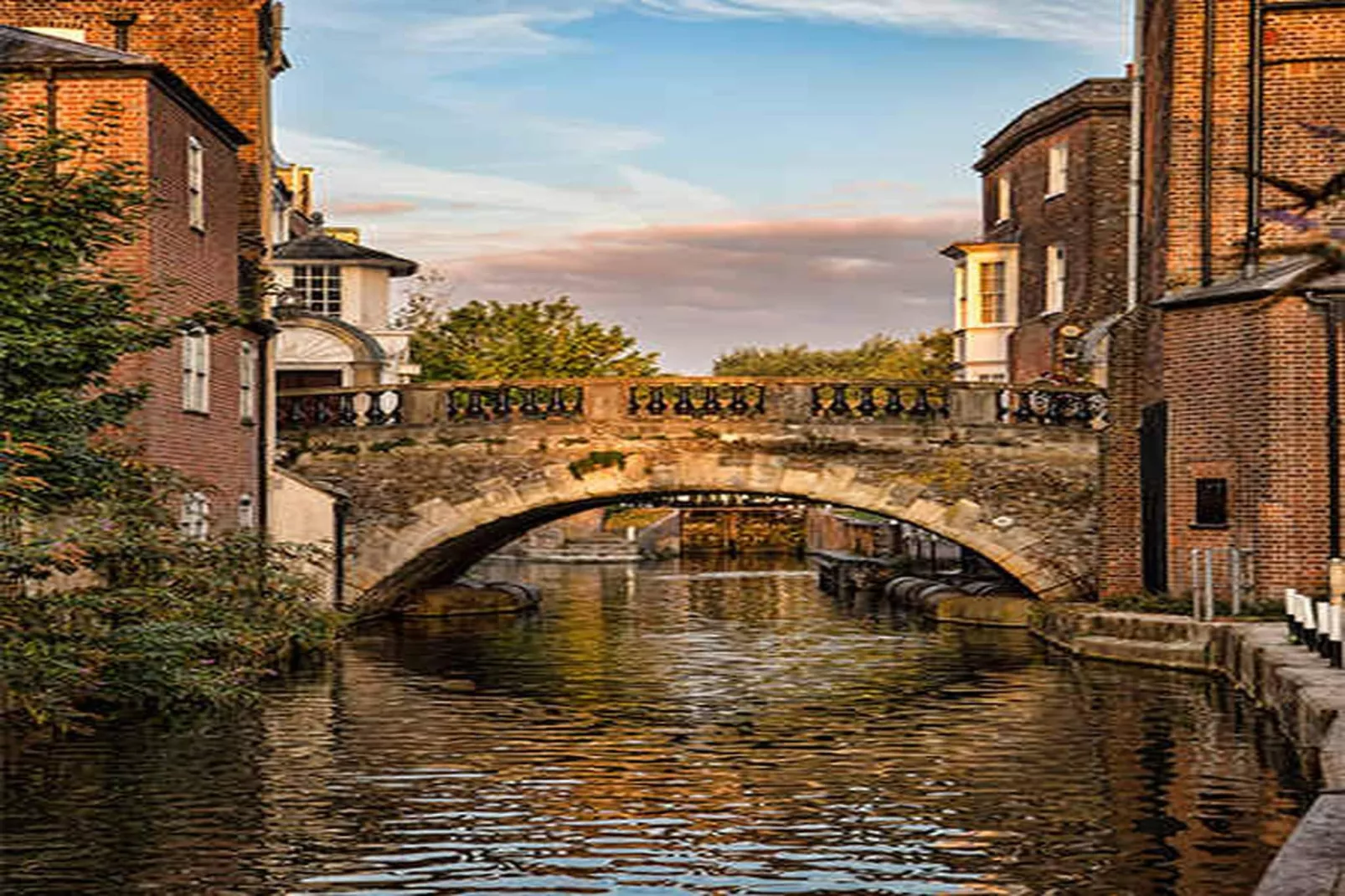 RG14 Comfort Hse 03-Gebieden zomer 1km