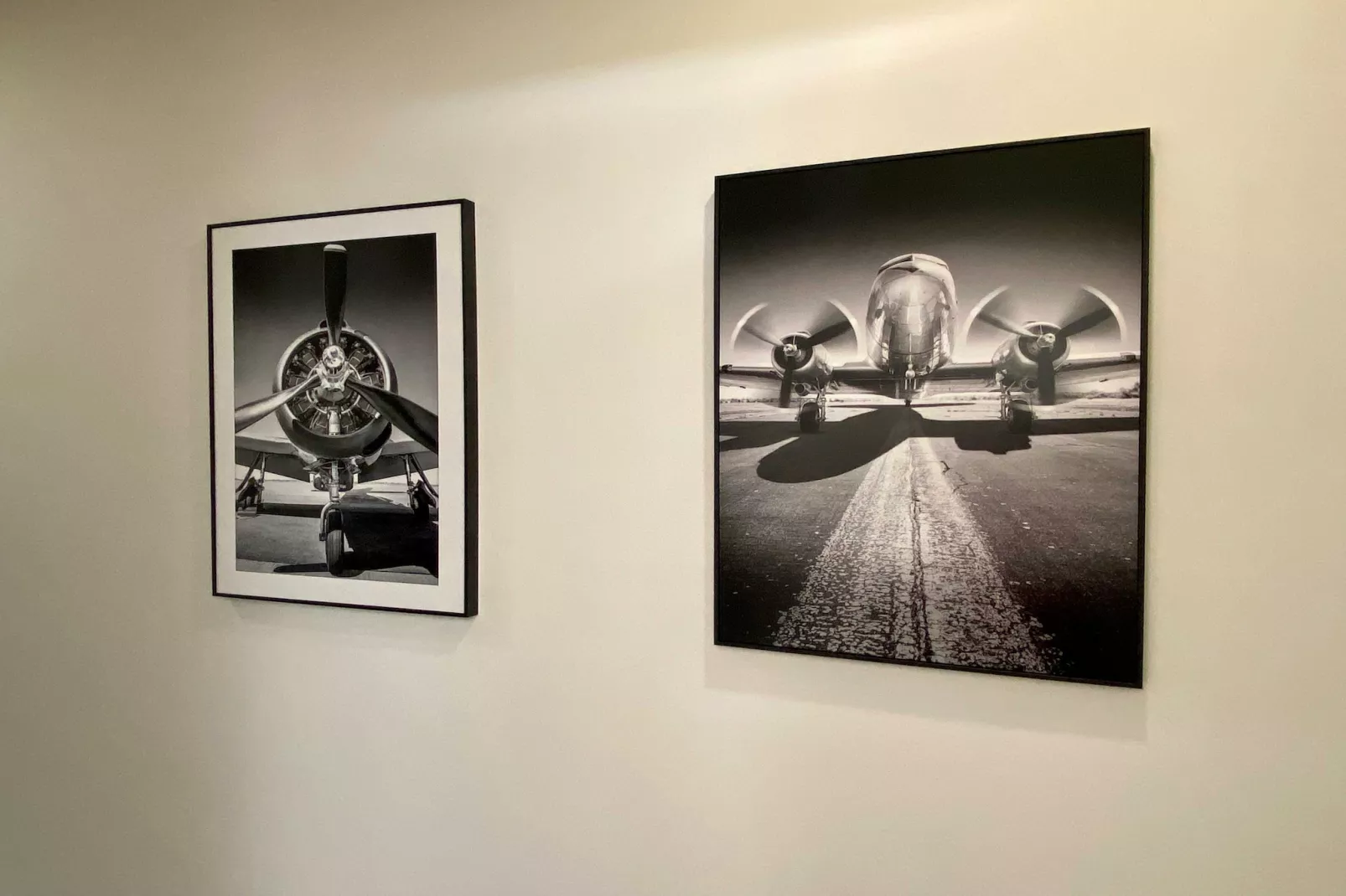 VERT Apartment - Two Bedroom Apartment with Terrace-Binnen