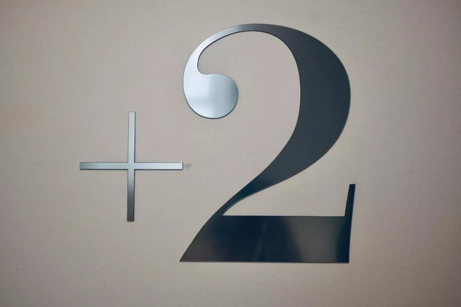 Boutique Apartment Petra - One Bedroom Apartment with Balcony-Buitenlucht