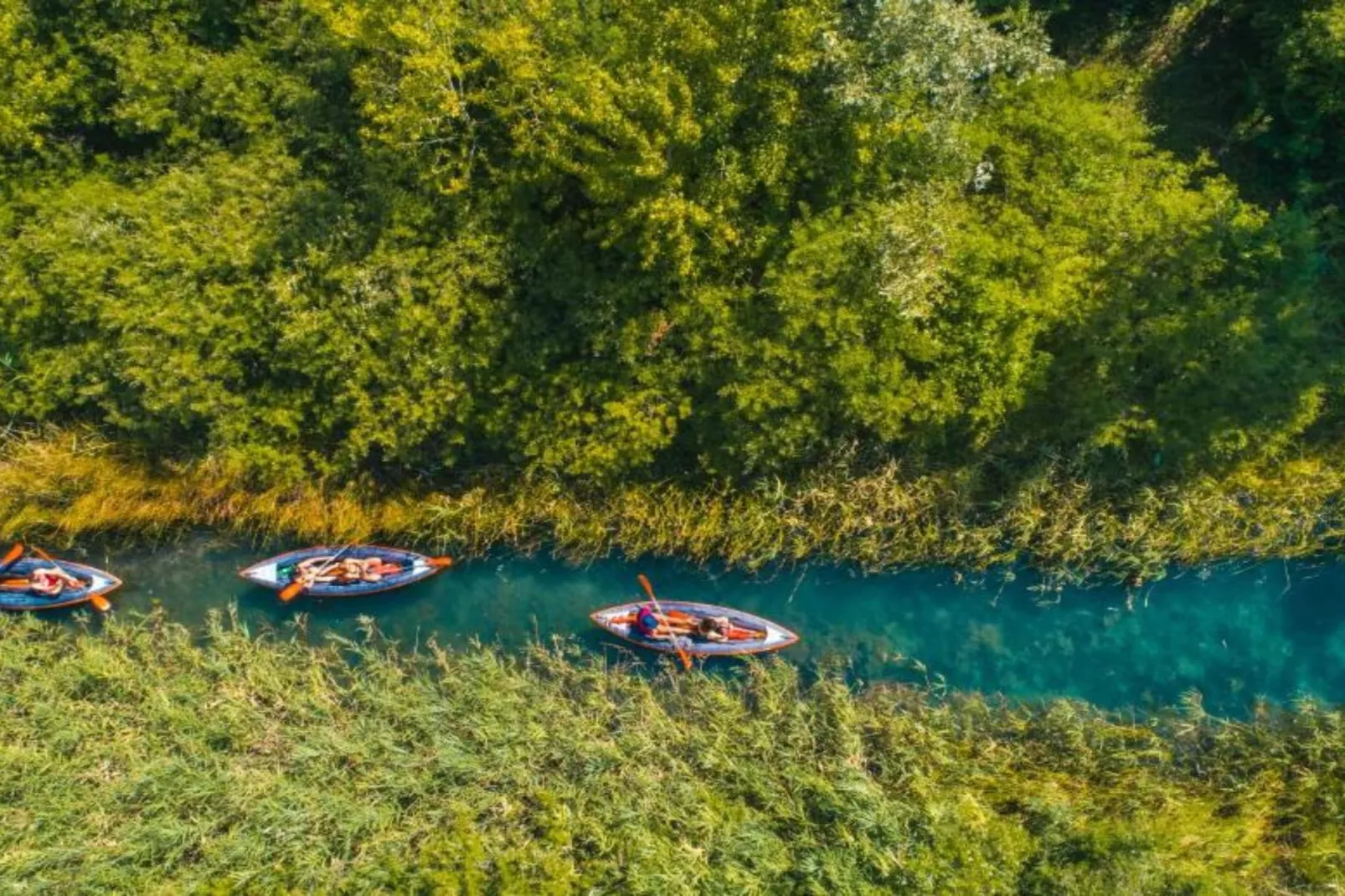 Apartments Kula - Comfort One Bedroom Apartment with Balcony and Sea View - A3-Sfeer