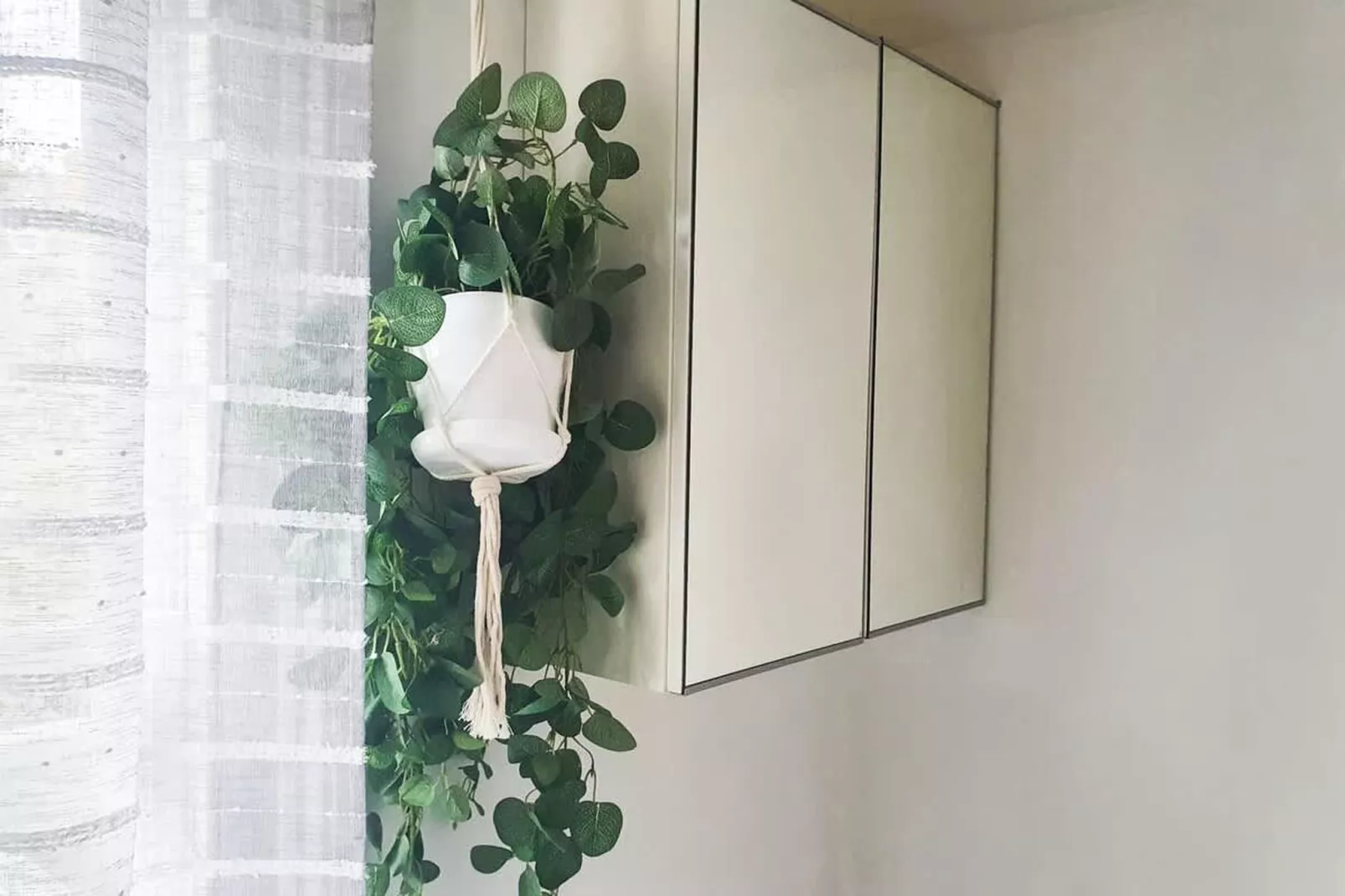 RG Donnington 30-Sfeer