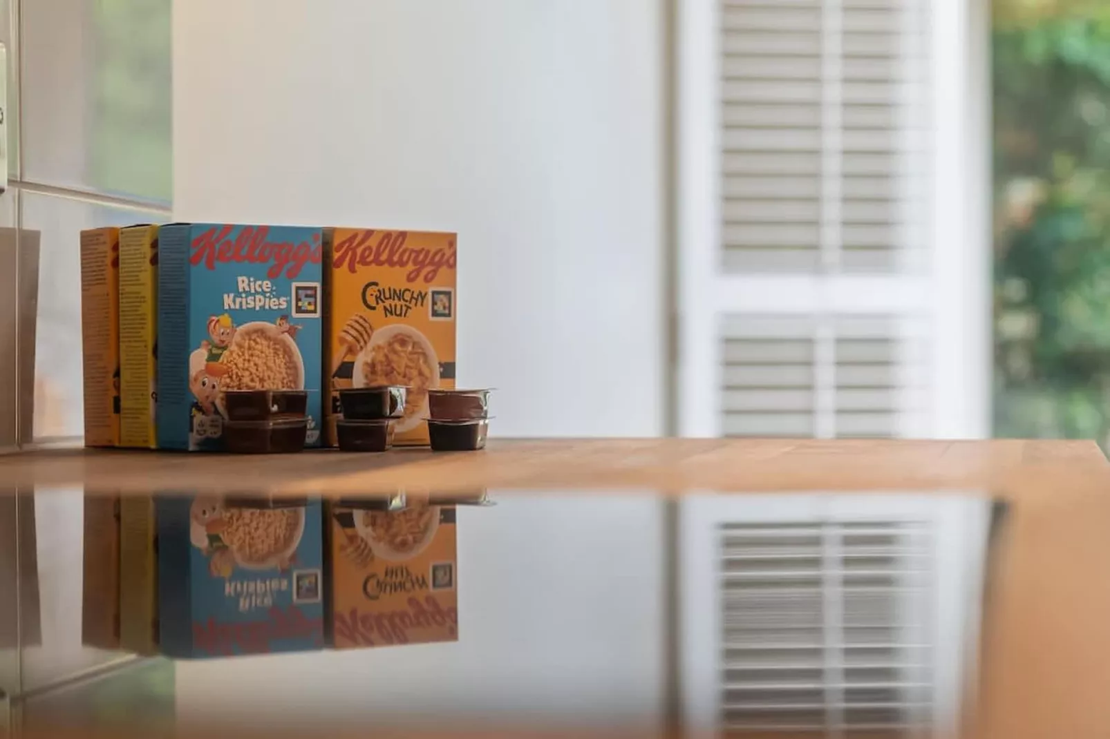 RG1 De Montfort Rd-Sfeer