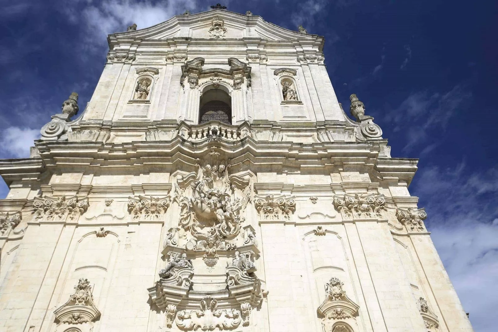 Appartamento Martina Franca - Centro Storico-Gebieden zomer 5km