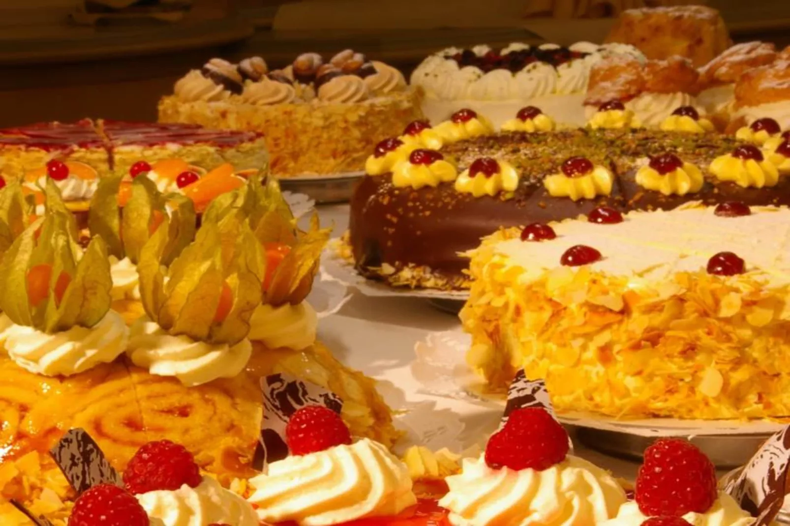 Sammareier Gutshof - Seniorsuite 70qm DG-Parkfaciliteiten