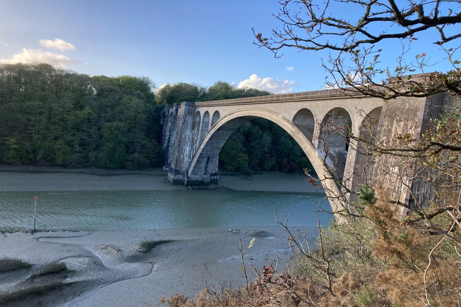 Joli gîte à Corseul-Gebieden zomer 20km