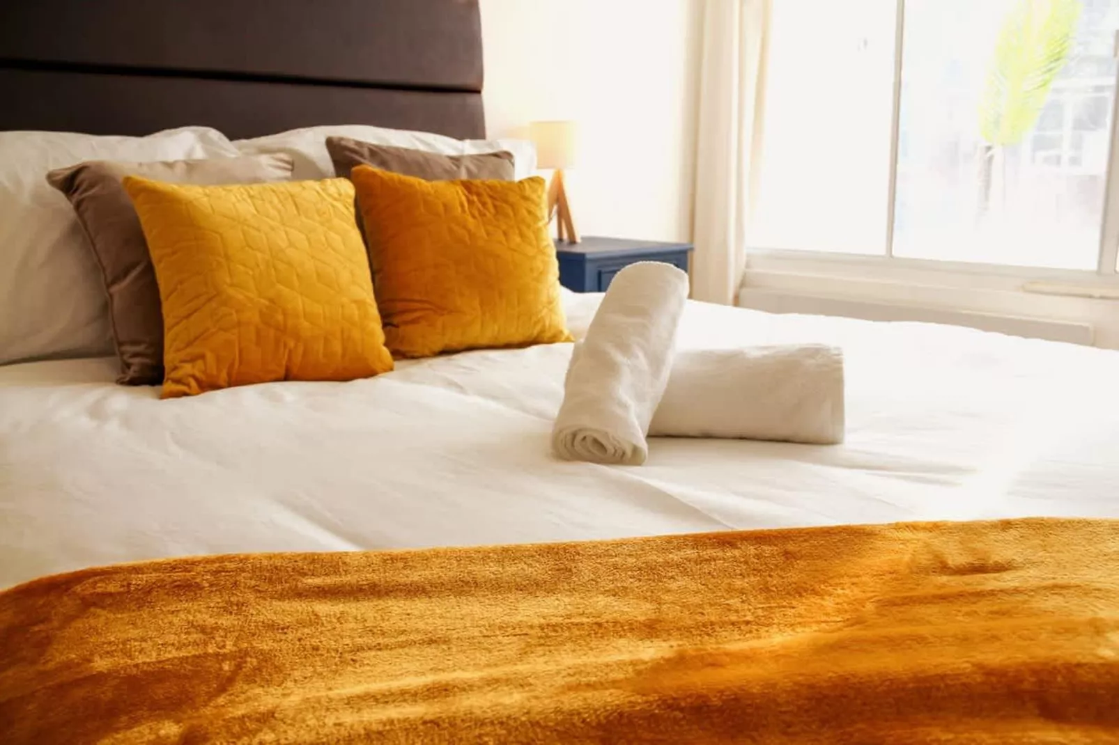 RG14 Comfort Hse 03-Sfeer