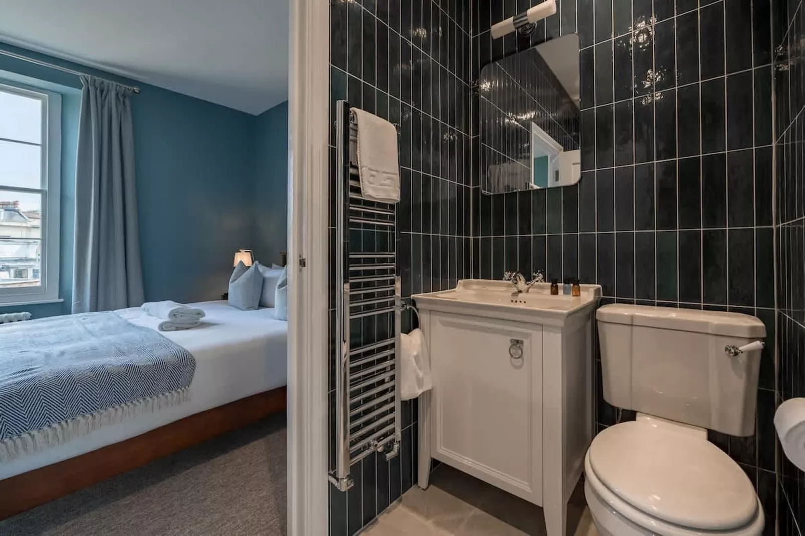 BS8 Bruton Pl 2-Badkamer