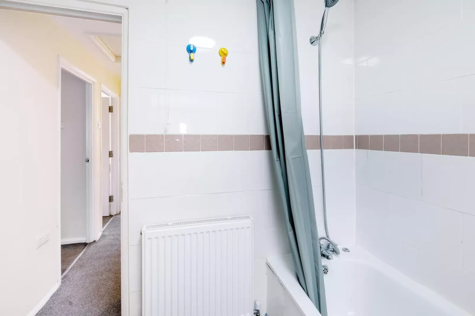 HP13 Arnison 94-Badkamer