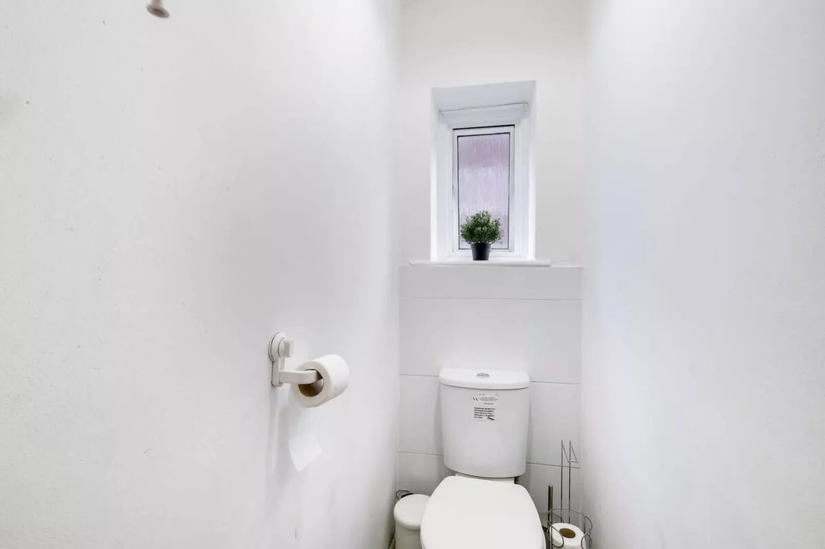 HP13 Arnison 94-Badkamer