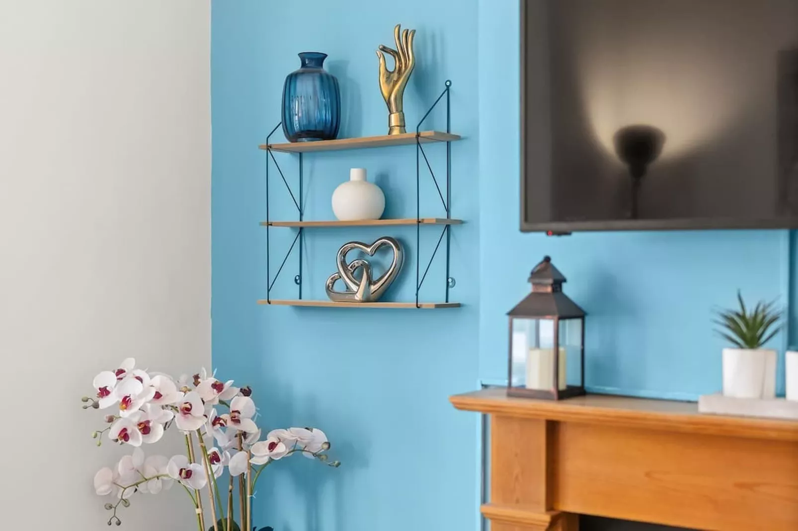 KT2 Gibbon Rd 94-Sfeer