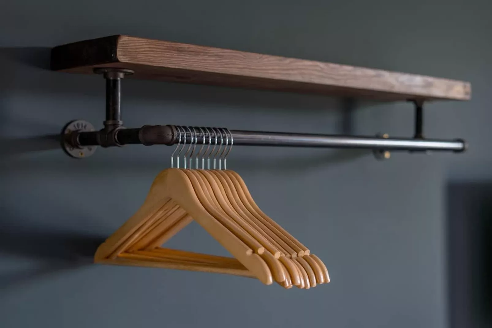 BS8 Bruton Pl 2-Sfeer